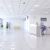 Baltimore Medical Facility Cleaning by BR Office Cleaning LLC